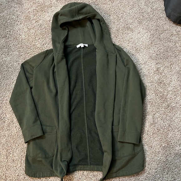 Loft cardigan - Picture 1 of 2